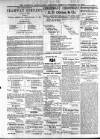 Barbados Agricultural Reporter Tuesday 19 December 1882 Page 2