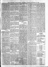 Barbados Agricultural Reporter Tuesday 19 December 1882 Page 3