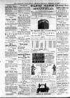 Barbados Agricultural Reporter Tuesday 19 December 1882 Page 4