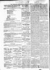 Barbados Agricultural Reporter Tuesday 09 January 1883 Page 2