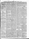 Barbados Agricultural Reporter Friday 12 January 1883 Page 3