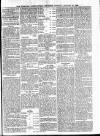 Barbados Agricultural Reporter Tuesday 16 January 1883 Page 3