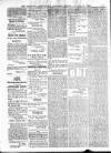 Barbados Agricultural Reporter Friday 26 January 1883 Page 2