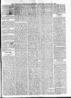 Barbados Agricultural Reporter Tuesday 30 January 1883 Page 3