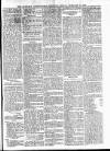 Barbados Agricultural Reporter Friday 02 February 1883 Page 3