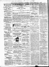 Barbados Agricultural Reporter Tuesday 06 February 1883 Page 2