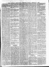 Barbados Agricultural Reporter Tuesday 06 February 1883 Page 3