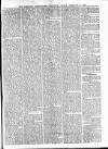 Barbados Agricultural Reporter Friday 09 February 1883 Page 3