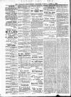 Barbados Agricultural Reporter Tuesday 03 April 1883 Page 2