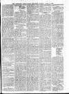 Barbados Agricultural Reporter Tuesday 03 April 1883 Page 3