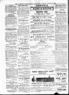 Barbados Agricultural Reporter Tuesday 03 April 1883 Page 4