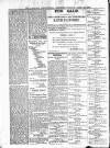 Barbados Agricultural Reporter Tuesday 10 April 1883 Page 2