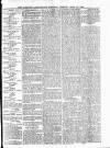 Barbados Agricultural Reporter Tuesday 10 April 1883 Page 3