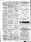 Barbados Agricultural Reporter Tuesday 10 April 1883 Page 4