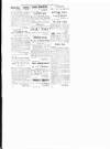 Barbados Agricultural Reporter Tuesday 10 April 1883 Page 5