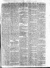 Barbados Agricultural Reporter Tuesday 17 April 1883 Page 3