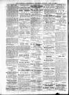 Barbados Agricultural Reporter Tuesday 17 April 1883 Page 4