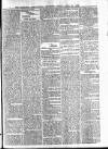 Barbados Agricultural Reporter Friday 20 April 1883 Page 3