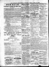 Barbados Agricultural Reporter Friday 20 April 1883 Page 4