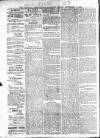 Barbados Agricultural Reporter Friday 07 September 1883 Page 2