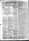 Barbados Agricultural Reporter Tuesday 11 September 1883 Page 2
