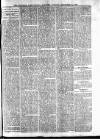 Barbados Agricultural Reporter Tuesday 11 September 1883 Page 3