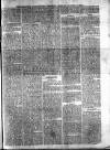 Barbados Agricultural Reporter Tuesday 02 October 1883 Page 3