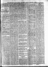 Barbados Agricultural Reporter Friday 05 October 1883 Page 3