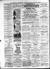 Barbados Agricultural Reporter Friday 05 October 1883 Page 4