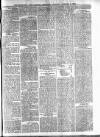 Barbados Agricultural Reporter Tuesday 09 October 1883 Page 3