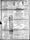 Barbados Agricultural Reporter Friday 19 October 1883 Page 4