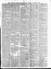 Barbados Agricultural Reporter Friday 26 October 1883 Page 3