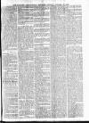 Barbados Agricultural Reporter Tuesday 30 October 1883 Page 3