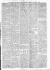 Barbados Agricultural Reporter Tuesday 01 January 1884 Page 3