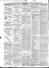 Barbados Agricultural Reporter Friday 18 January 1884 Page 2