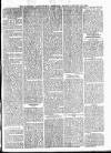 Barbados Agricultural Reporter Friday 18 January 1884 Page 3