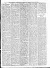 Barbados Agricultural Reporter Friday 28 March 1884 Page 3