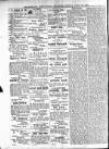 Barbados Agricultural Reporter Tuesday 22 April 1884 Page 2