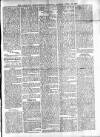 Barbados Agricultural Reporter Tuesday 22 April 1884 Page 3