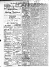 Barbados Agricultural Reporter Tuesday 23 September 1884 Page 2