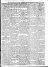 Barbados Agricultural Reporter Friday 26 September 1884 Page 3