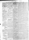 Barbados Agricultural Reporter Tuesday 14 October 1884 Page 2