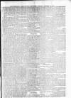 Barbados Agricultural Reporter Tuesday 14 October 1884 Page 3