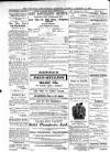 Barbados Agricultural Reporter Tuesday 14 October 1884 Page 4