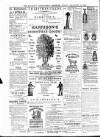 Barbados Agricultural Reporter Friday 12 December 1884 Page 4