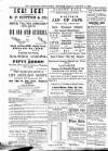 Barbados Agricultural Reporter Friday 02 January 1885 Page 4