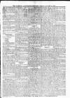 Barbados Agricultural Reporter Friday 09 January 1885 Page 3