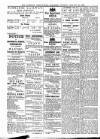 Barbados Agricultural Reporter Tuesday 13 January 1885 Page 2