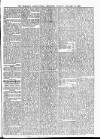 Barbados Agricultural Reporter Tuesday 13 January 1885 Page 3