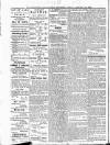 Barbados Agricultural Reporter Friday 16 January 1885 Page 2